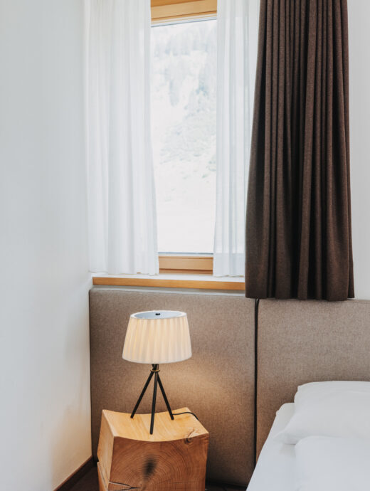 ARLBERG-LODGES_APARTMENT_230607-022_A-Lamprecht